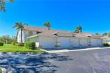 6912 Drewrys Bluff - Photo 5