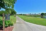 6912 Drewrys Bluff - Photo 57