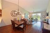 6912 Drewrys Bluff - Photo 7