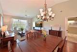 6912 Drewrys Bluff - Photo 8