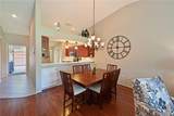 6912 Drewrys Bluff - Photo 9