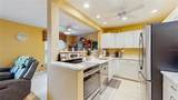 6342 7TH Avenue - Photo 10