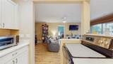 6342 7TH Avenue - Photo 11