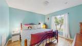 6342 7TH Avenue - Photo 12