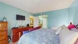 6342 7TH Avenue - Photo 13