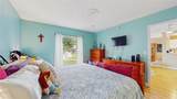 6342 7TH Avenue - Photo 14