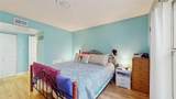 6342 7TH Avenue - Photo 15