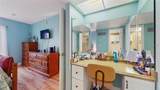 6342 7TH Avenue - Photo 16