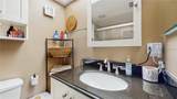 6342 7TH Avenue - Photo 17