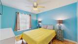 6342 7TH Avenue - Photo 18