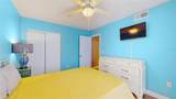 6342 7TH Avenue - Photo 19