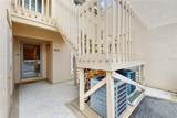 6342 7TH Avenue - Photo 2
