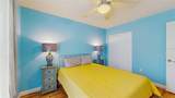 6342 7TH Avenue - Photo 20