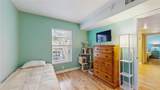 6342 7TH Avenue - Photo 21