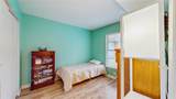 6342 7TH Avenue - Photo 22