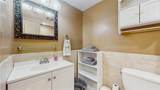 6342 7TH Avenue - Photo 23