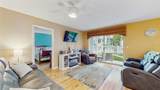 6342 7TH Avenue - Photo 3