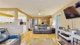 6342 7TH Avenue - Photo 4