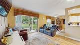 6342 7TH Avenue - Photo 5