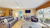 6342 7TH Avenue - Photo 6