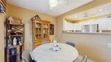 6342 7TH Avenue - Photo 7