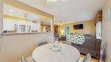 6342 7TH Avenue - Photo 8