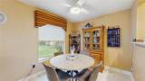6342 7TH Avenue - Photo 9