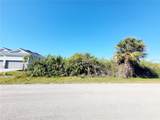 14442 Amestoy Avenue - Photo 1