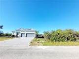 14442 Amestoy Avenue - Photo 3