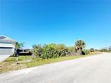 14442 Amestoy Avenue - Photo 4