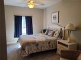 5174 Northridge Road - Photo 10