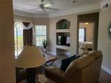 5174 Northridge Road - Photo 11