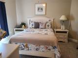 5174 Northridge Road - Photo 12