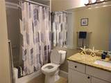 5174 Northridge Road - Photo 13