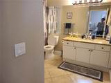 5174 Northridge Road - Photo 14