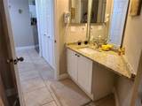 5174 Northridge Road - Photo 15