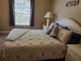 5174 Northridge Road - Photo 16