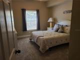 5174 Northridge Road - Photo 17