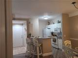 5174 Northridge Road - Photo 4