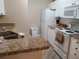 5174 Northridge Road - Photo 5