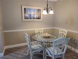 5174 Northridge Road - Photo 6