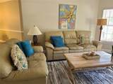 5174 Northridge Road - Photo 8