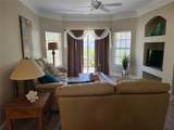 5174 Northridge Road - Photo 9