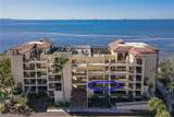 6460 Mourning Dove Drive - Photo 1