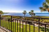 6460 Mourning Dove Drive - Photo 10