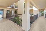 6460 Mourning Dove Drive - Photo 11