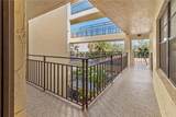 6460 Mourning Dove Drive - Photo 12
