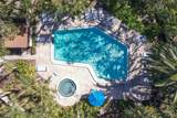 6460 Mourning Dove Drive - Photo 13