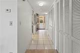 6460 Mourning Dove Drive - Photo 15
