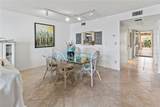 6460 Mourning Dove Drive - Photo 17